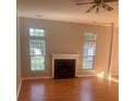 View 6304 Stoney Valley Ct Charlotte NC