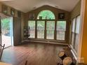 View 129 Winterbell Dr # 278 Mooresville NC