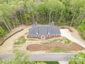 View 4042 4Th St Nw Ln Hickory NC