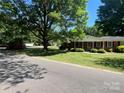 View 1706 Pinedell Ave Monroe NC