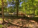 View 3739 Vickery Dr Maiden NC
