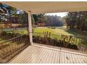 View 525 Orchid Ct Stanley NC