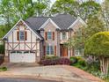 View 3282 Bannock Dr Fort Mill SC