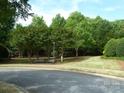View 12010 Summerberry Ct Charlotte NC