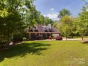 View 71 37Th Ave Nw Ct Hickory NC