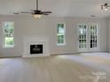 View 6728 Sweetfield Dr Charlotte NC