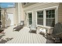 View 10936 Winterbourne Ct # 45 Charlotte NC