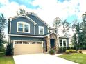 View 9834 Quercus Ln Huntersville NC