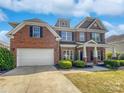 View 813 Lion Ln Fort Mill SC