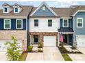 View 3054 Patchwork Ct Fort Mill SC
