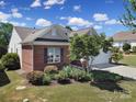 View 14312 Stonewater Ct Fort Mill SC