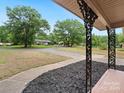 View 923 Lake Dr Shelby NC