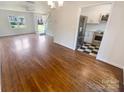 View 844 Mcalway Rd # A Charlotte NC