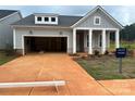 View 5236 Glenwalk Dr # 0002 Charlotte NC