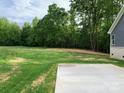 View 121 Peacehaven Pl # 14 Statesville NC