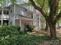 View 6035 Winged Elm Ct Charlotte NC