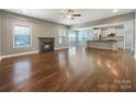 View 1909 Outer Cove Ln # 67 York SC