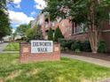 View 1903 Kenilworth Ave # 210 Charlotte NC