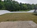 View 3933 Meadow Green Dr Charlotte NC