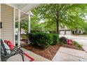 View 11051 Dixie Hills Dr # 6144 Charlotte NC