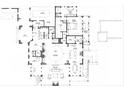 Detailed floor plan, showing spacious rooms and layout at 1052 Ventosa Dr, Denver, NC 28037