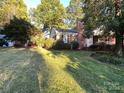 View 1380 4Th Nw St Hickory NC