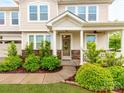 View 7802 Meridale Forest Dr Charlotte NC