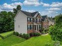 View 509 Riviera Pl Rock Hill SC