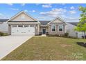 View 599 Grandiflora Ave # 129 Lancaster SC