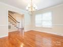 View 300 Chadmore Dr Charlotte NC