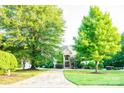 View 1605 Seattle Slew Ct Waxhaw NC