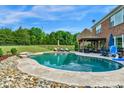 View 9902 Silverling Dr Waxhaw NC
