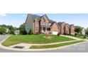 View 1740 Copperplate Rd # 176 Charlotte NC
