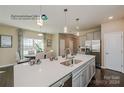 View 18214 Stark Way # Bw132 Charlotte NC