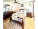 View 915 Timberlane Dr Mount Holly NC
