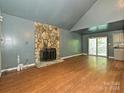 View 7913 Briardale Dr Charlotte NC