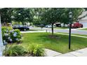 View 15635 Lakepoint Forest Dr Charlotte NC