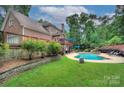 View 14824 Hickory View Ln Charlotte NC