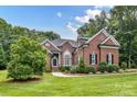 View 11411 Home Place Ln # 52 Mint Hill NC