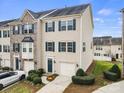 View 6316 Short Line Ct Charlotte NC