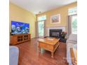 View 8205 Martindale Ln Charlotte NC