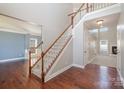 View 8527 Delamere Ln Charlotte NC