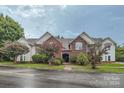 View 2519 Carya Pond Ln Charlotte NC