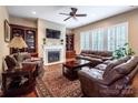 View 15127 Alijon Ct Charlotte NC