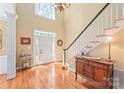 View 10323 Crestwood Dr Charlotte NC