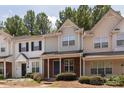 View 5646 Kimmerly Woods Dr Charlotte NC