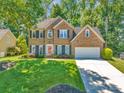 View 17637 Cambridge Grove Dr Huntersville NC