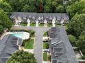 View 4464 Coventry Row Ct Charlotte NC