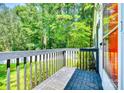 View 114 Catawba Woods Ct Belmont NC