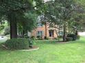 View 4808 Cobble Glen Way Charlotte NC